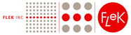 Flek Inc